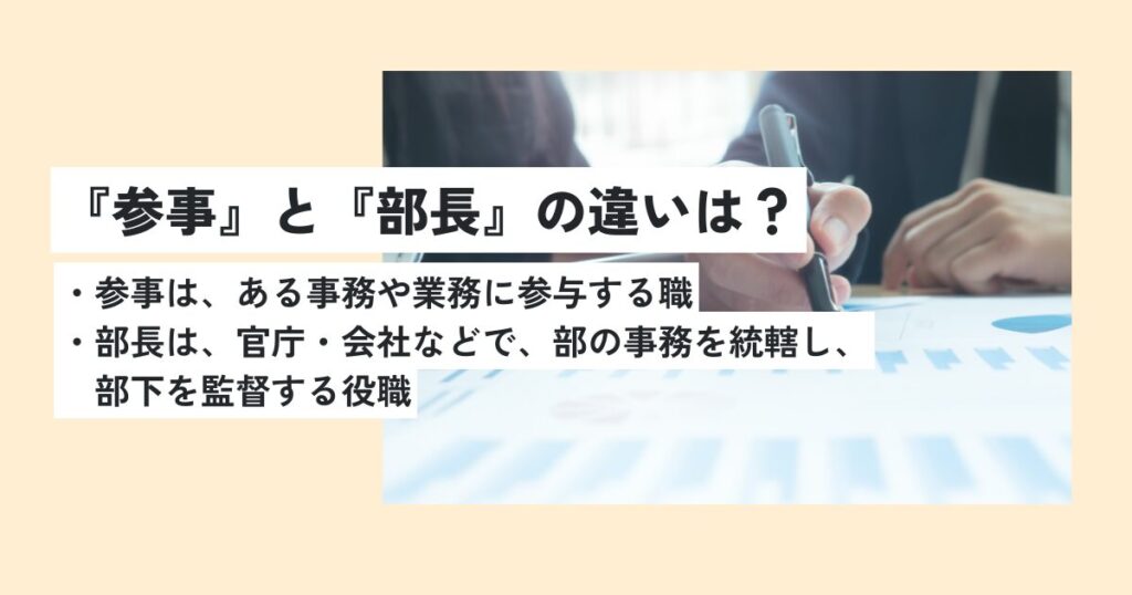 人間