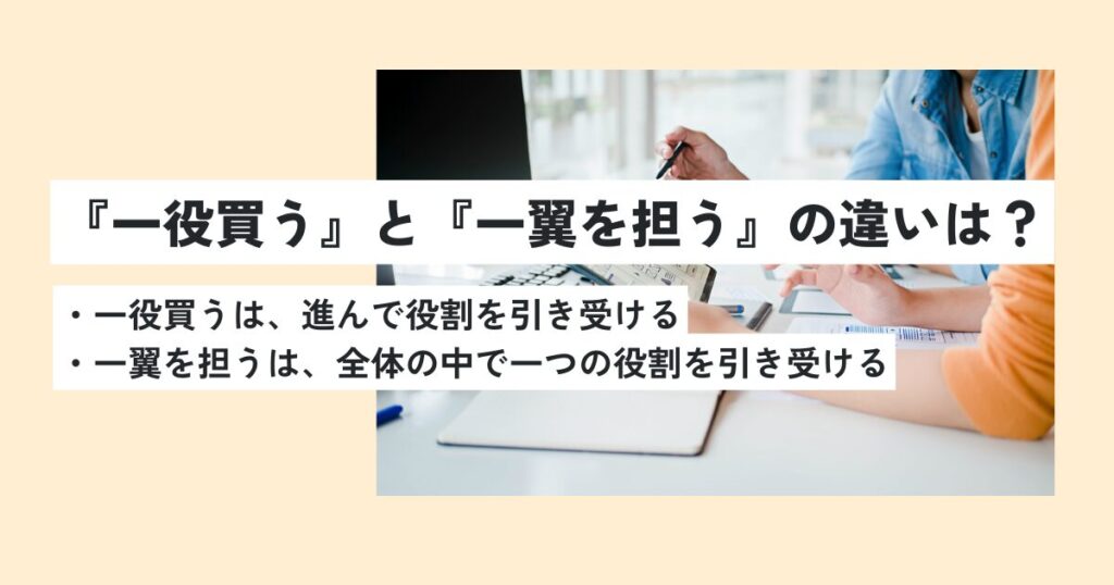 人間