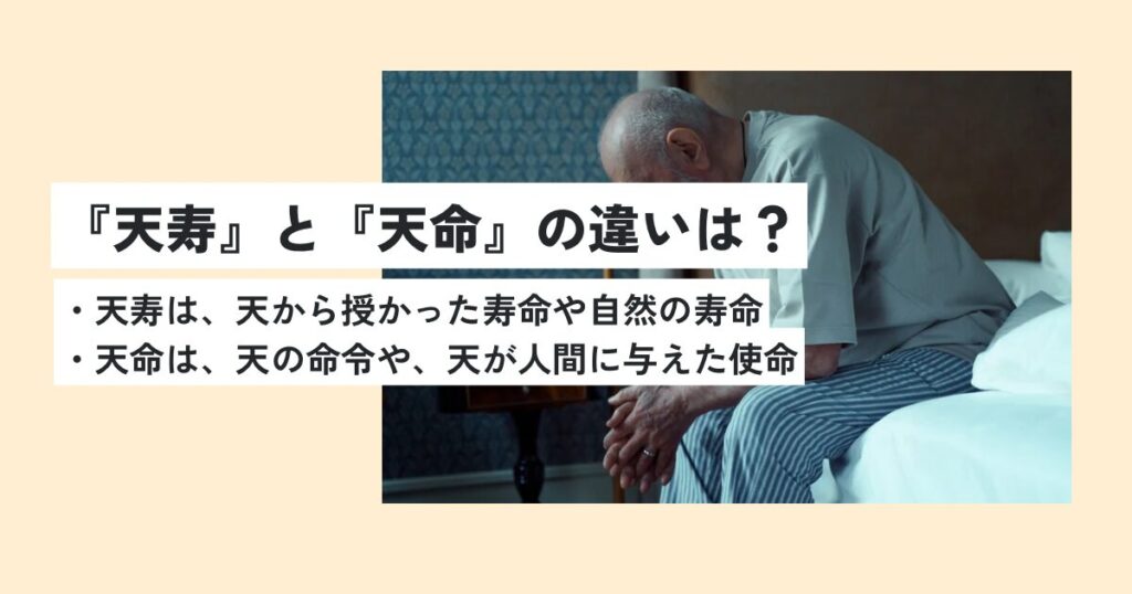 人間