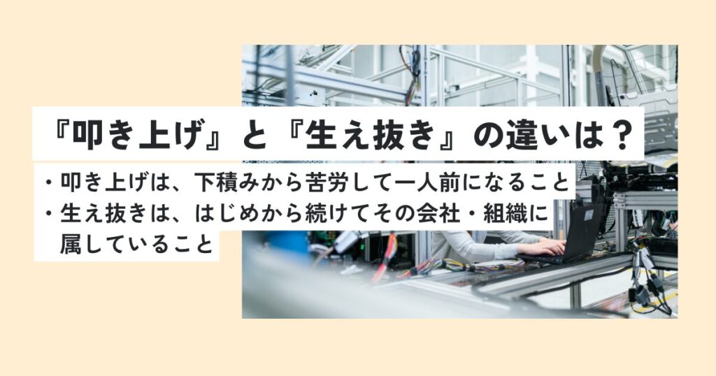 男性