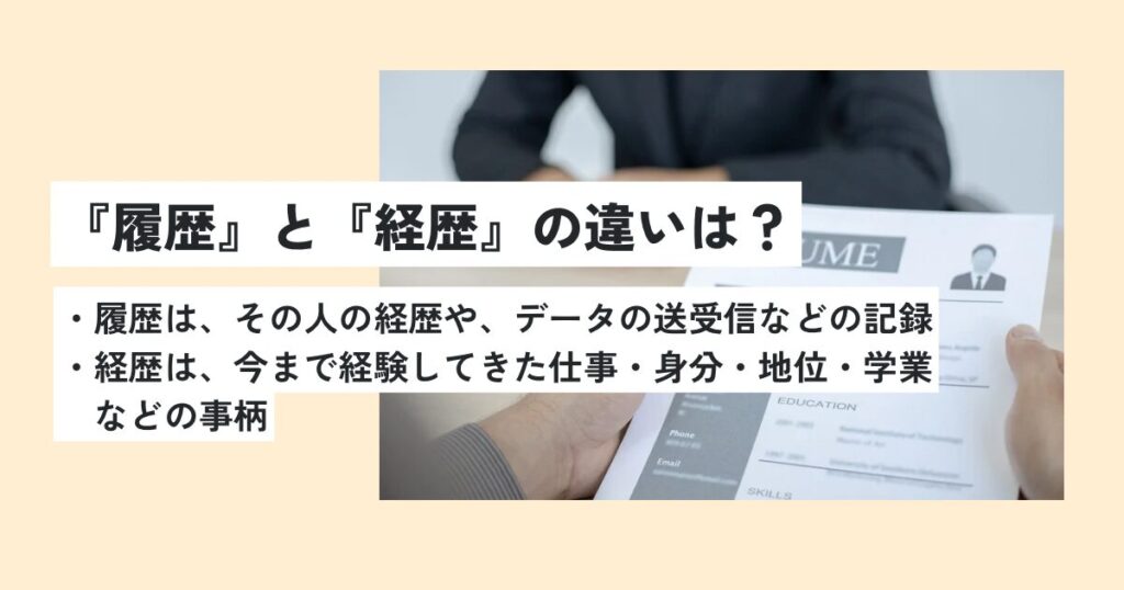人間