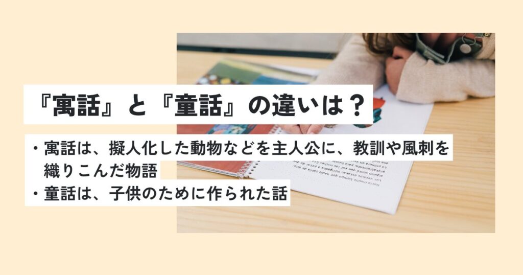 本
