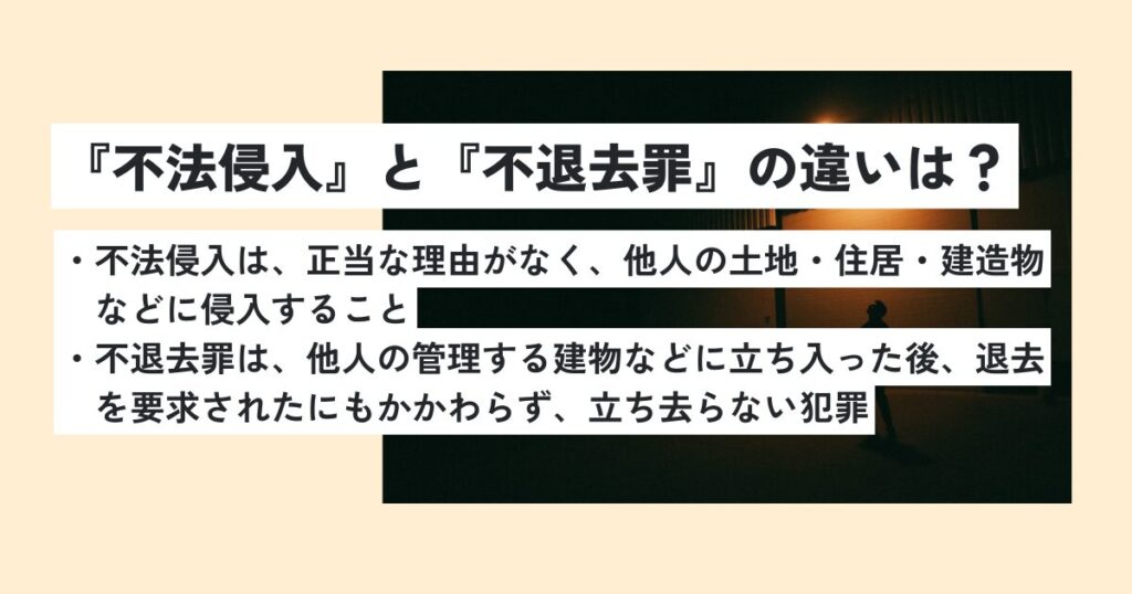 倉庫