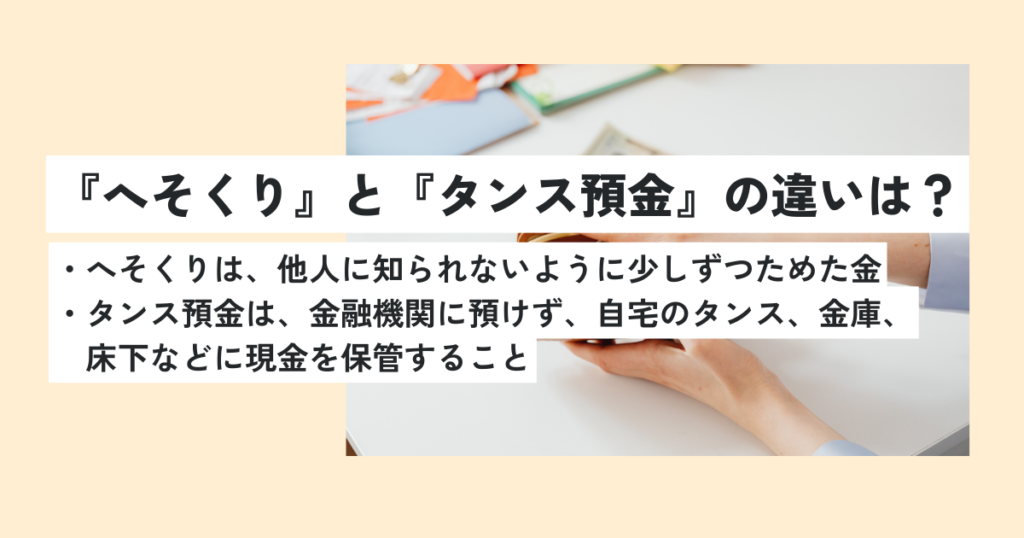 金