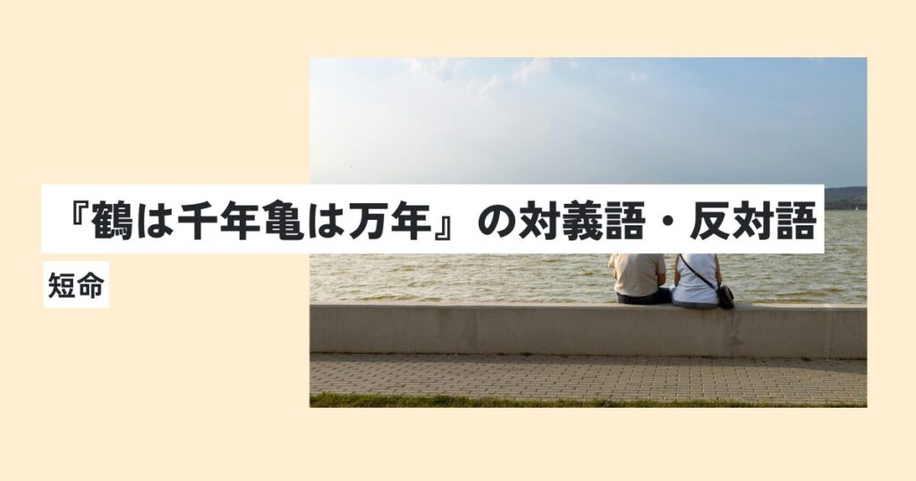男性