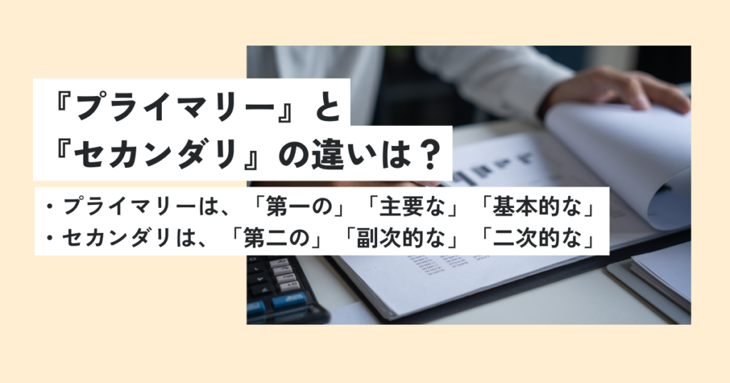 人間